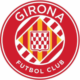 girona futbol club