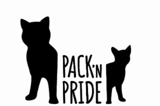 pack’n pride