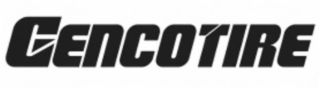 gencotire