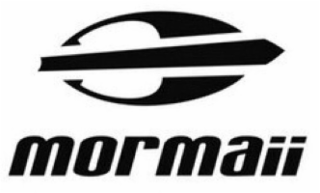 mormaii
