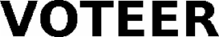 voteer