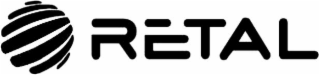 retal