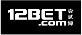12bet.com