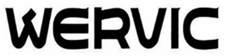 wervic