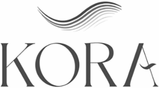 kora