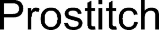 prostitch