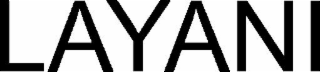 layani