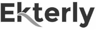 ekterly