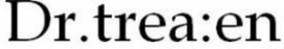 dr.trea:en