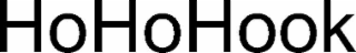 hohohook