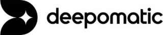 deepomatic