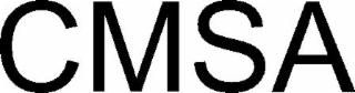 cmsa