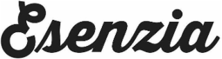 esenzia