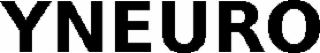 yneuro