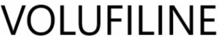 volufiline