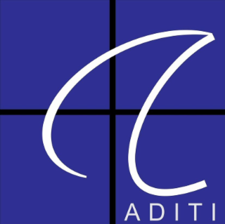 aditi
