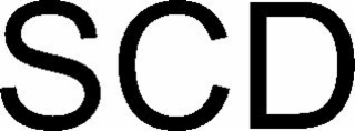 scd