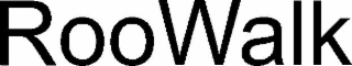 roowalk