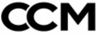 ccm
