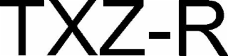 txz-r
