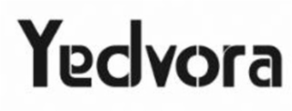 yedvora