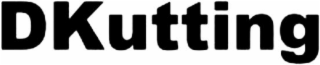 dkutting