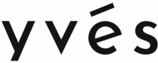 yvés