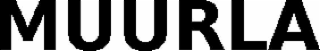 muurla