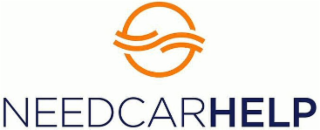 needcarhelp