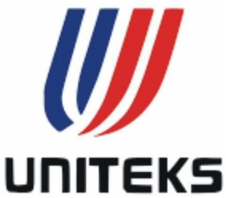 uniteks