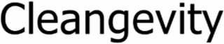cleangevity