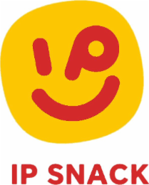 ip snack