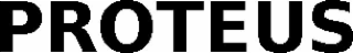proteus