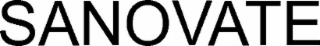 sanovate
