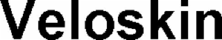 veloskin