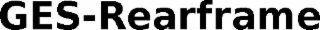 ges-rearframe