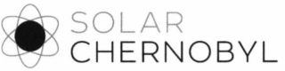 solar chernobyl