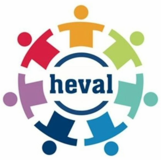 heval