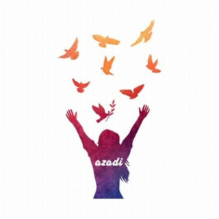 azadi