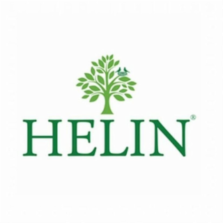 helin