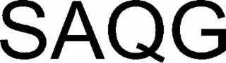 saqg