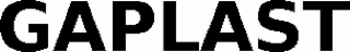 gaplast