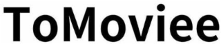 tomoviee