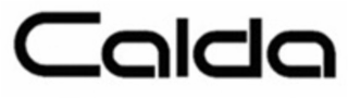 calda