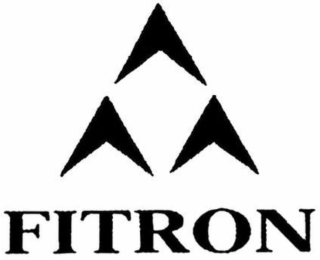fitron