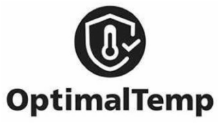 optimaltemp