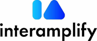 interamplify