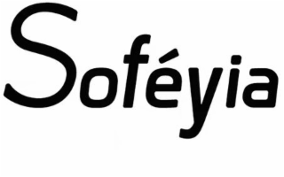 soféyia