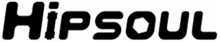 hipsoul