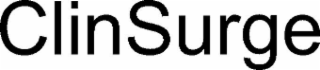clinsurge